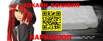 jwh Бузулук