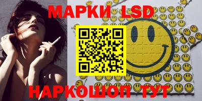 jwh Бузулук