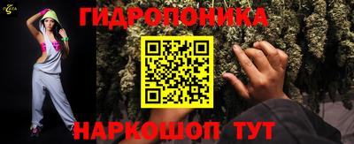 jwh Бузулук