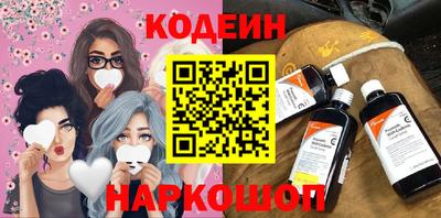 jwh Бузулук