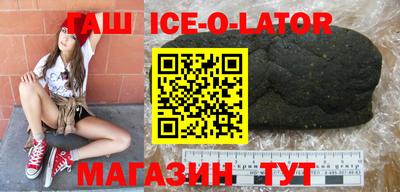 jwh Бузулук